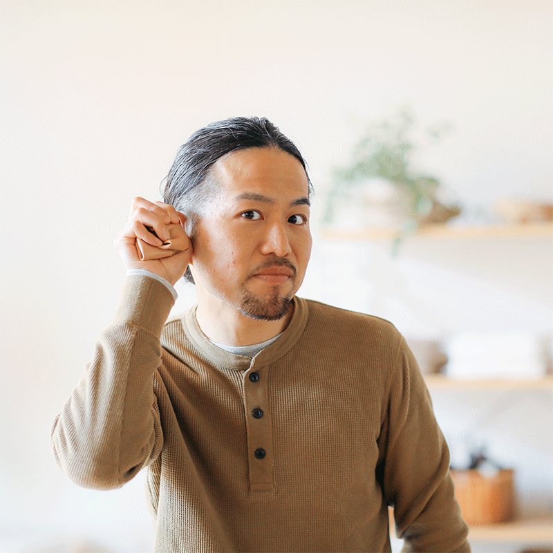 20190416142352.gif