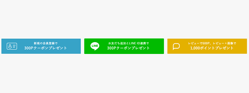 20190416142905.jpg