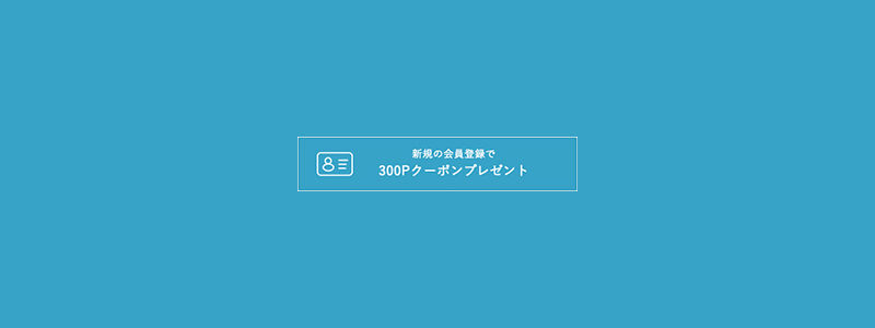 20190416143229.jpg