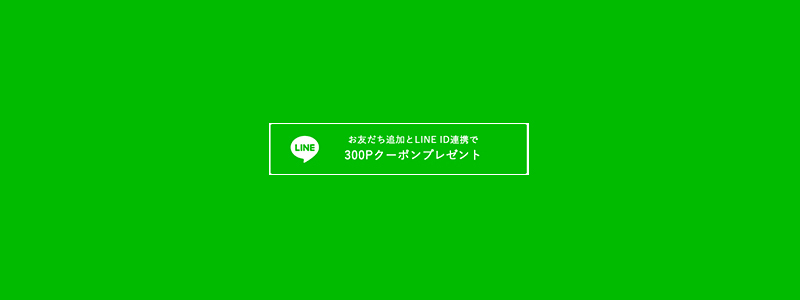 20190416143447.jpg