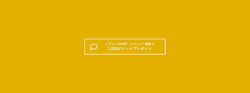 20190416143707.jpg