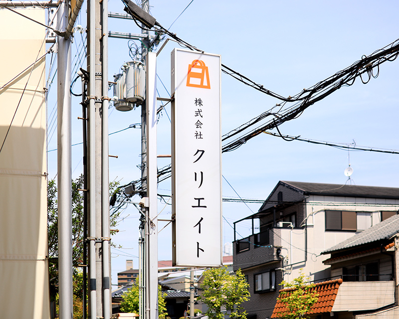 20190522193749.jpg