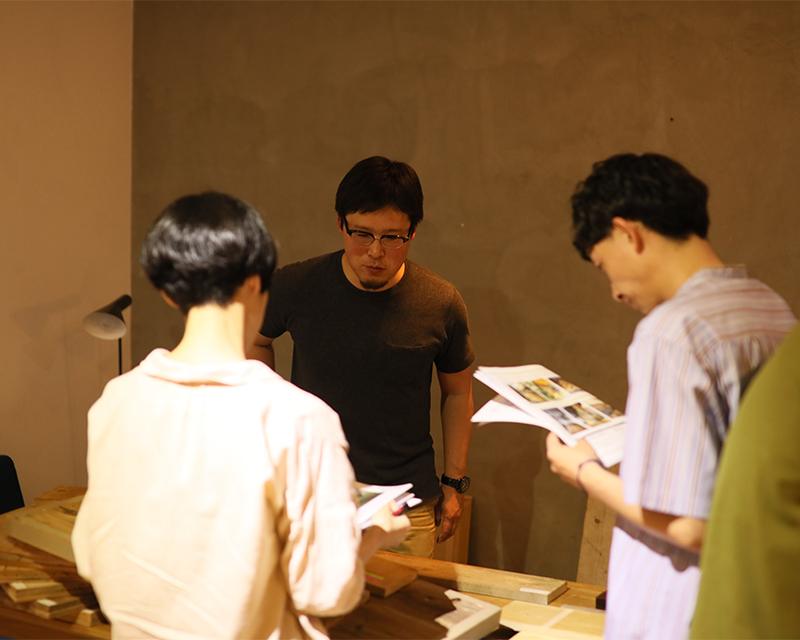 20190709162106.jpg