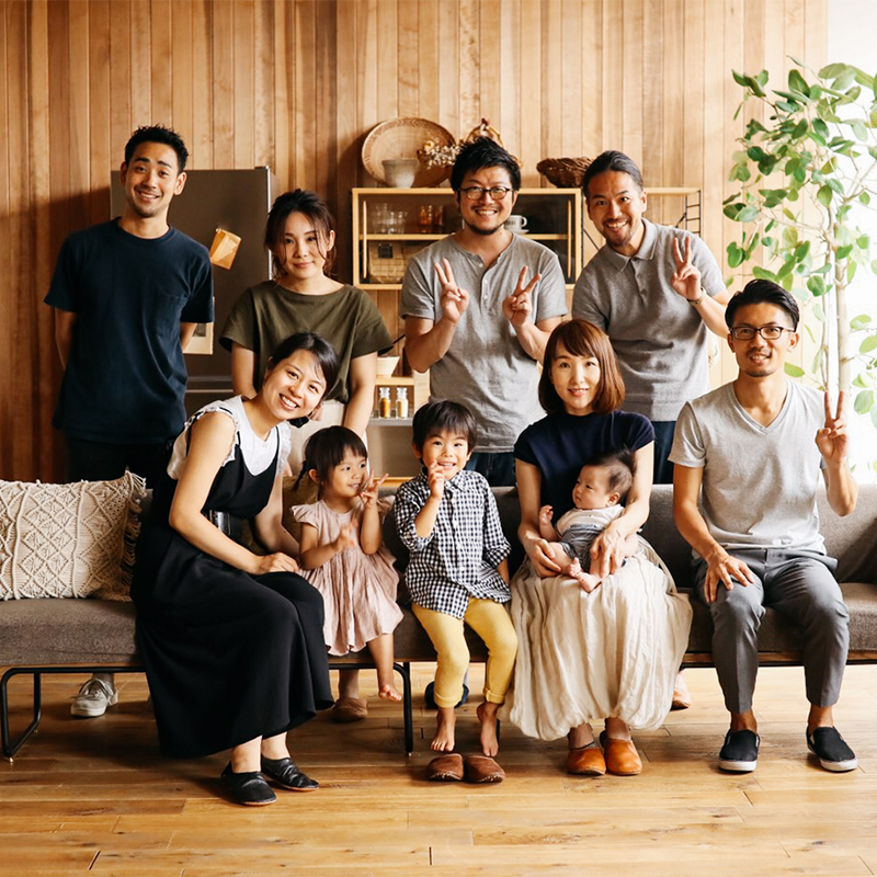 20190805155517.jpg