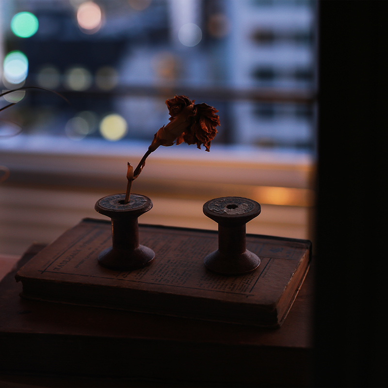 20191007174713.jpg
