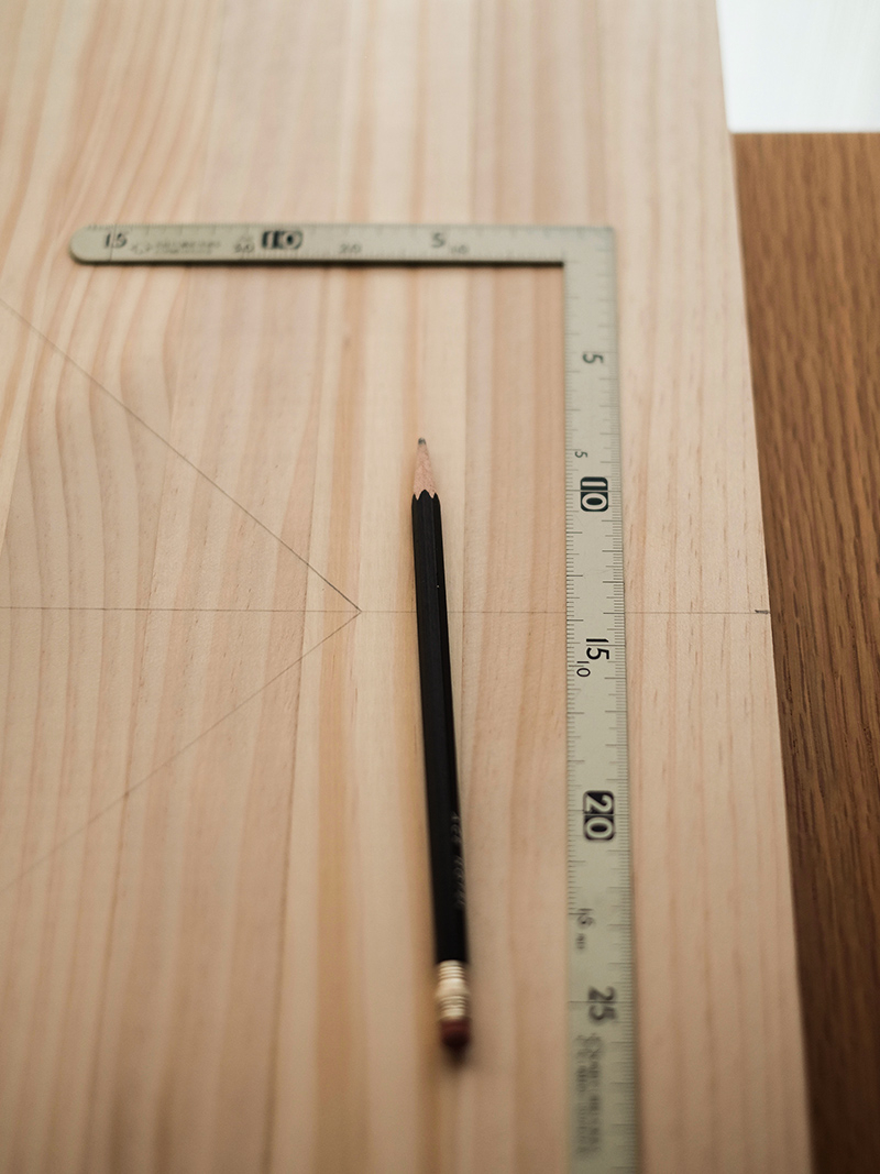 20191105103506.jpg