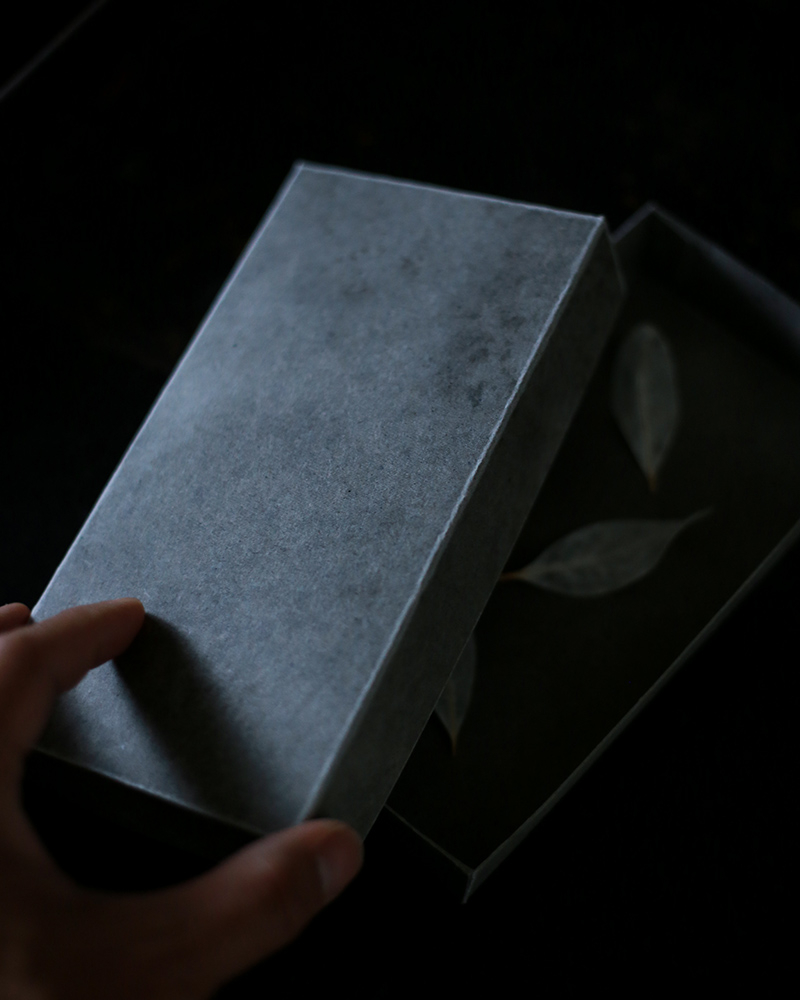 20200420073800.jpg
