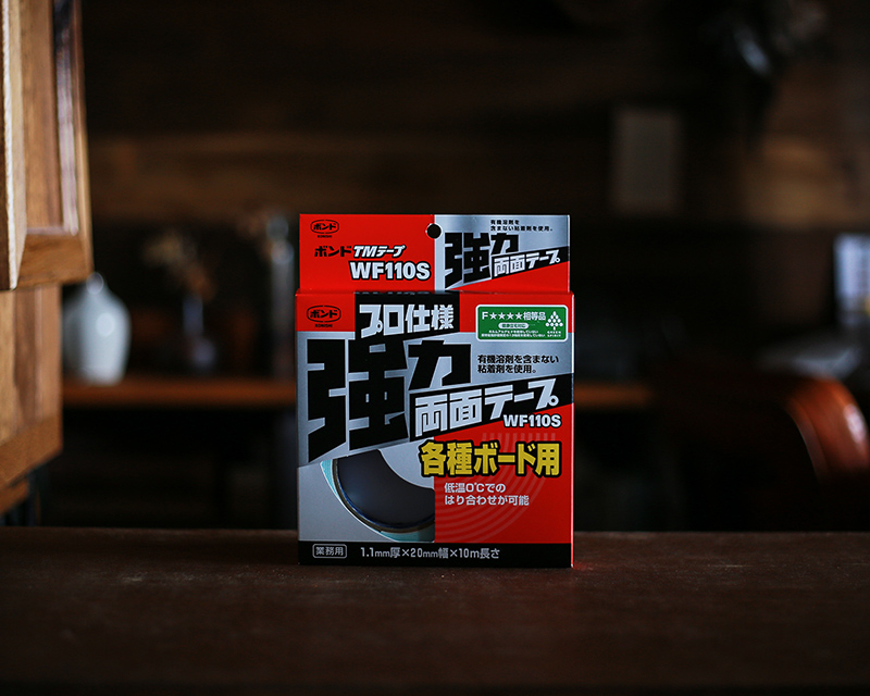 20200601145859.jpg