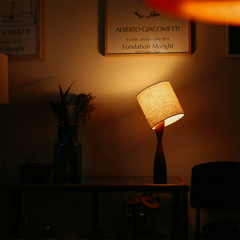 20200615191103.jpg