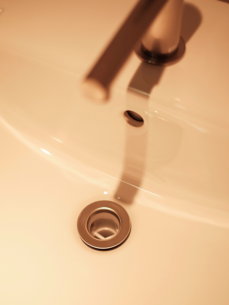 20200727155520.jpg