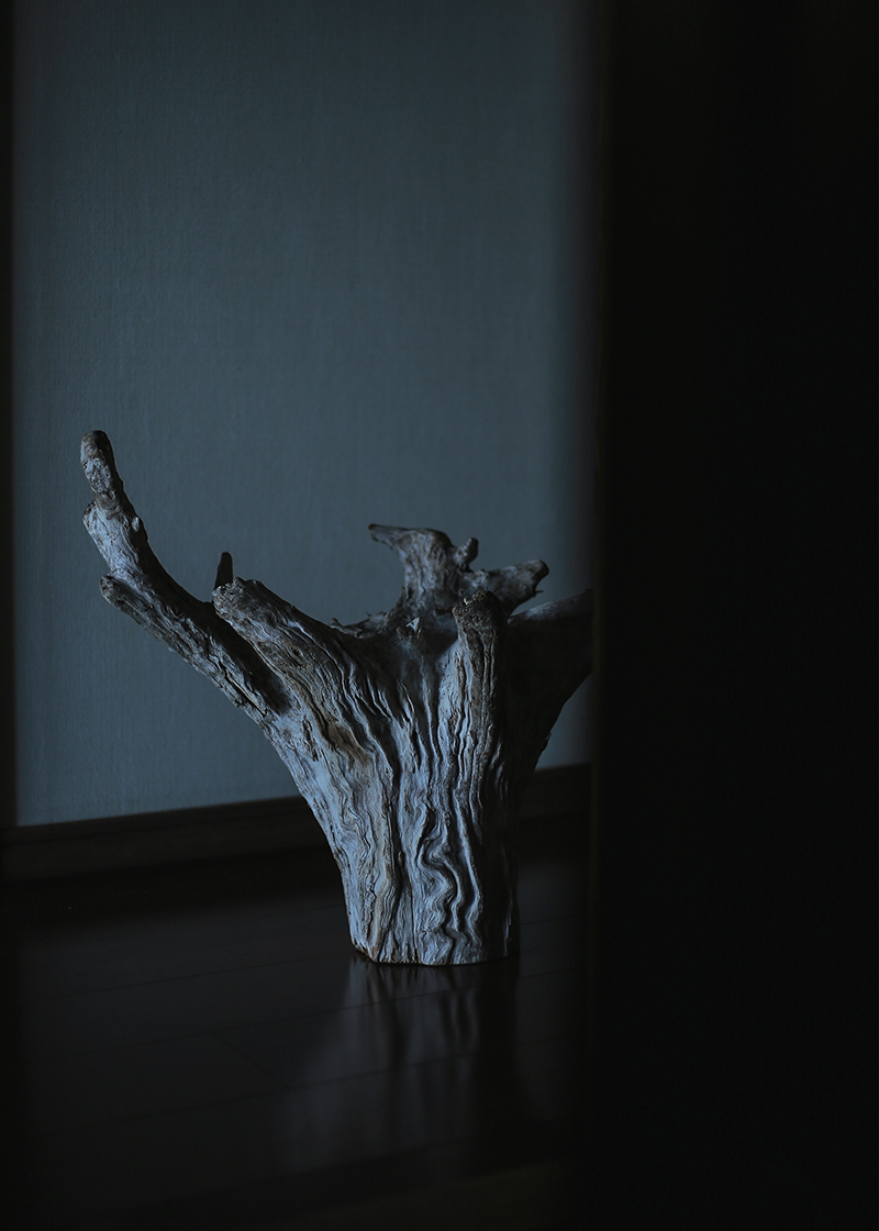 20200817093012.jpg