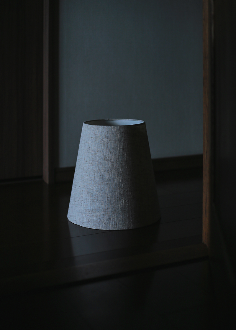 20200817093117.jpg