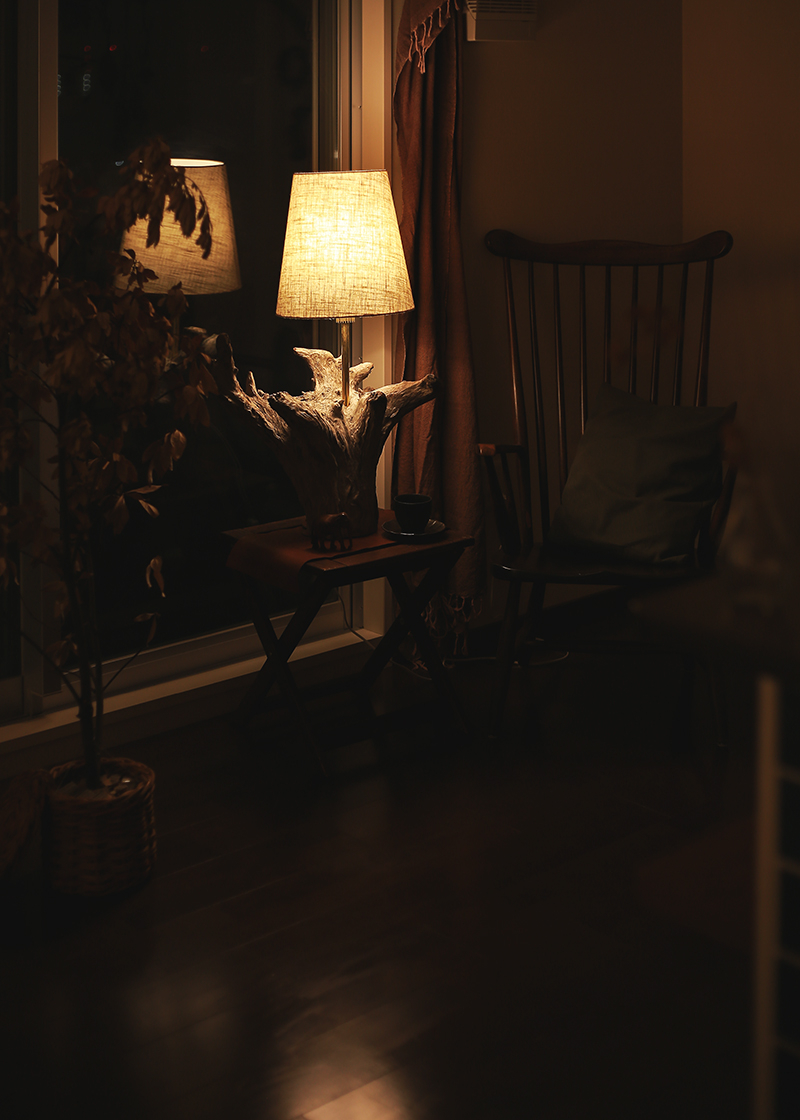 20200817144056.jpg