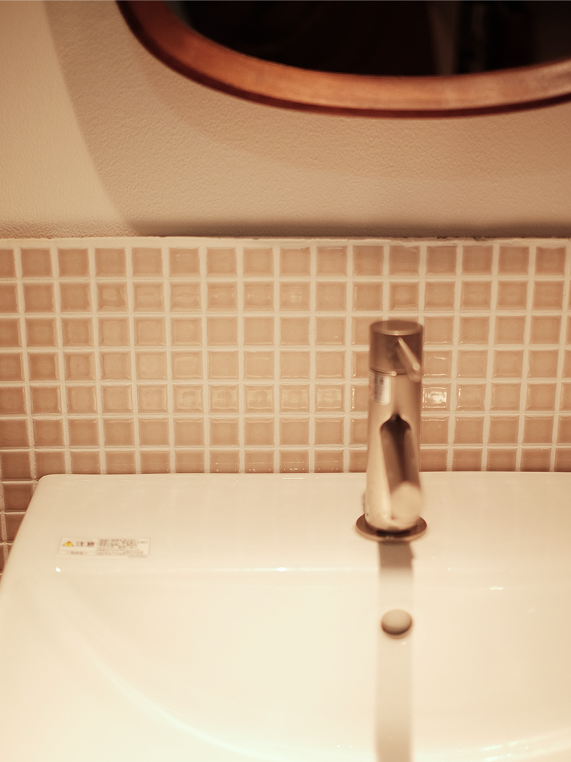 20200907173943.jpg