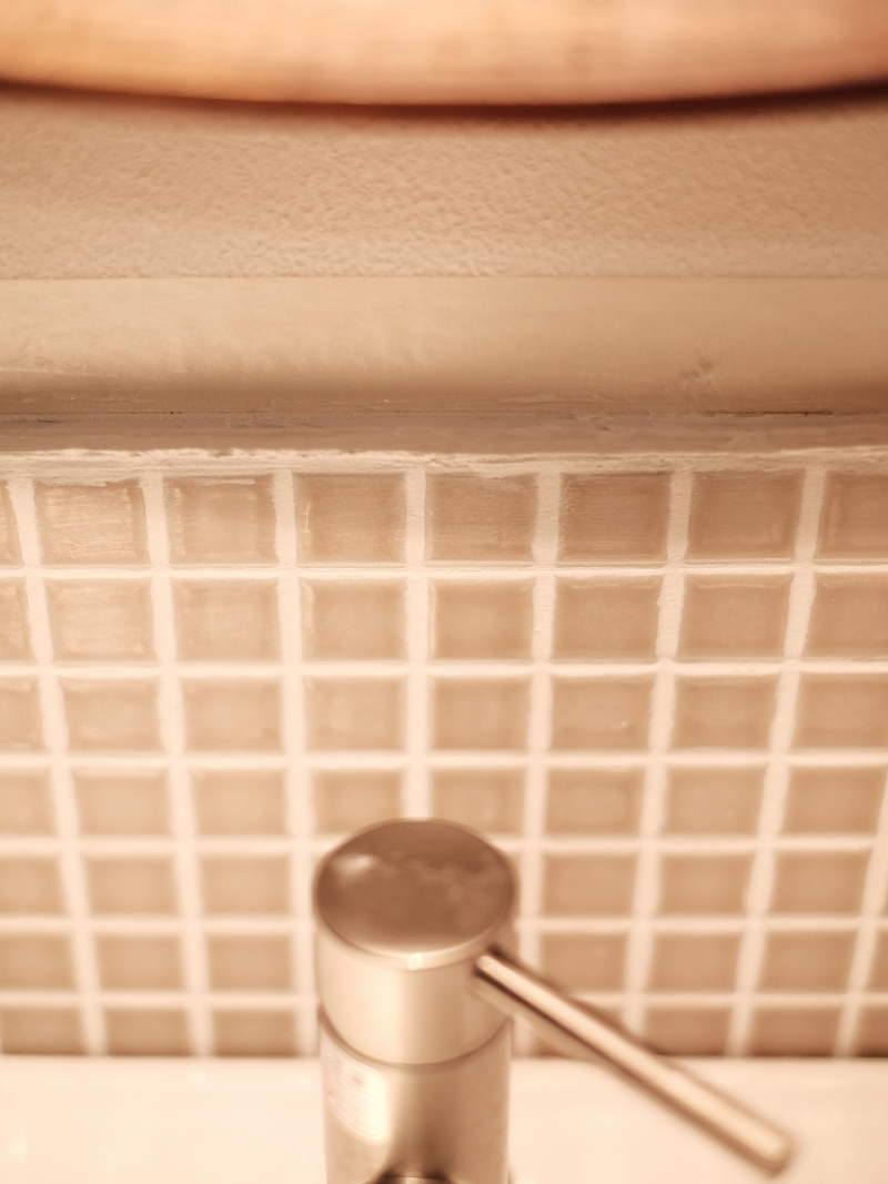 20200907174011.jpg