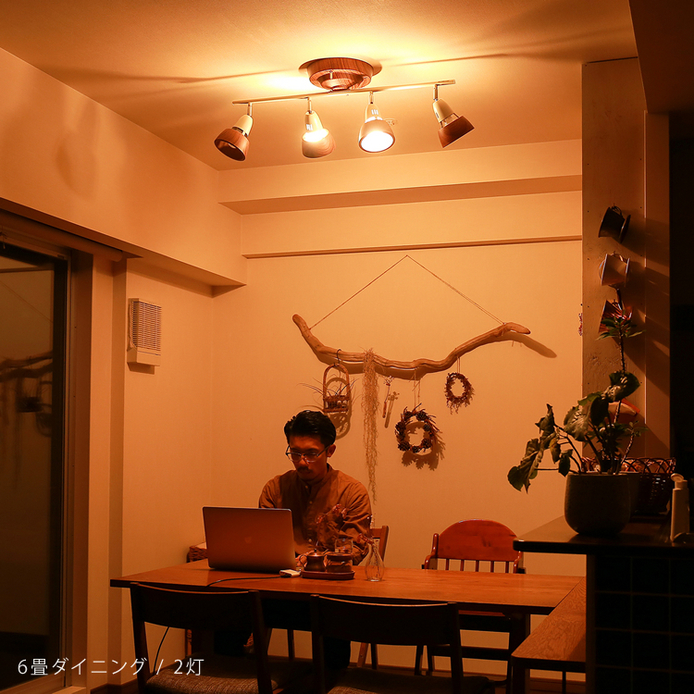 20200909143525.jpg