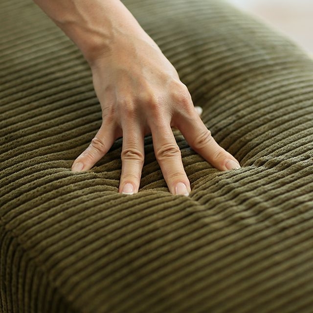 20200917171803.jpg
