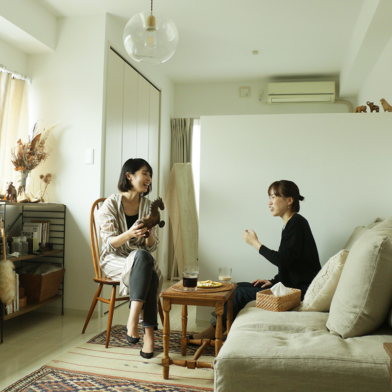 20201006212207.jpg