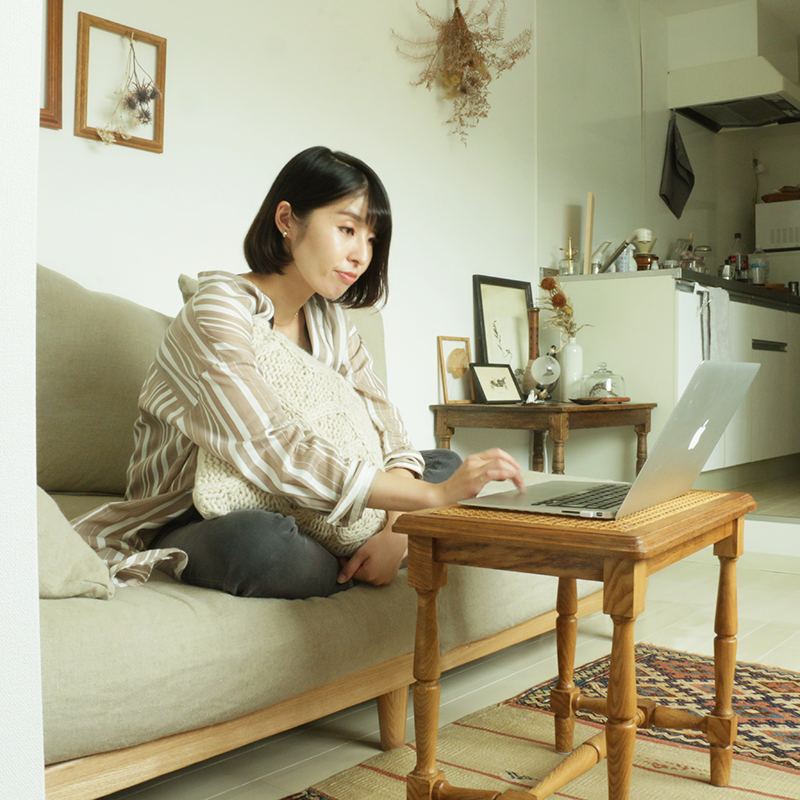 20201006213456.jpg