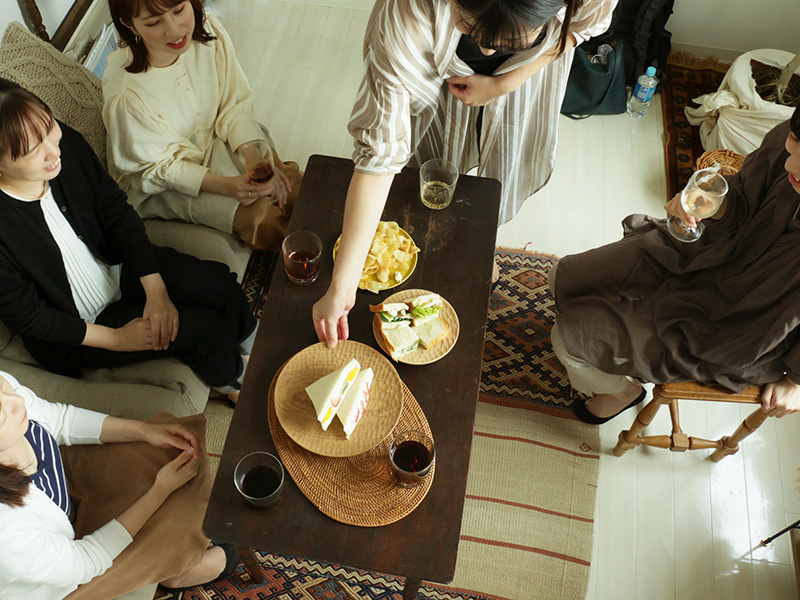 20201006213613.jpg