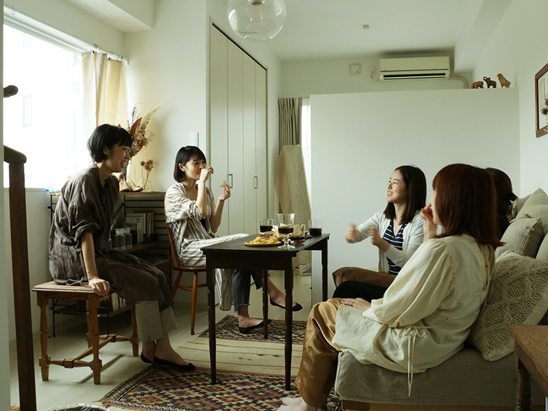 20201006214042.jpg