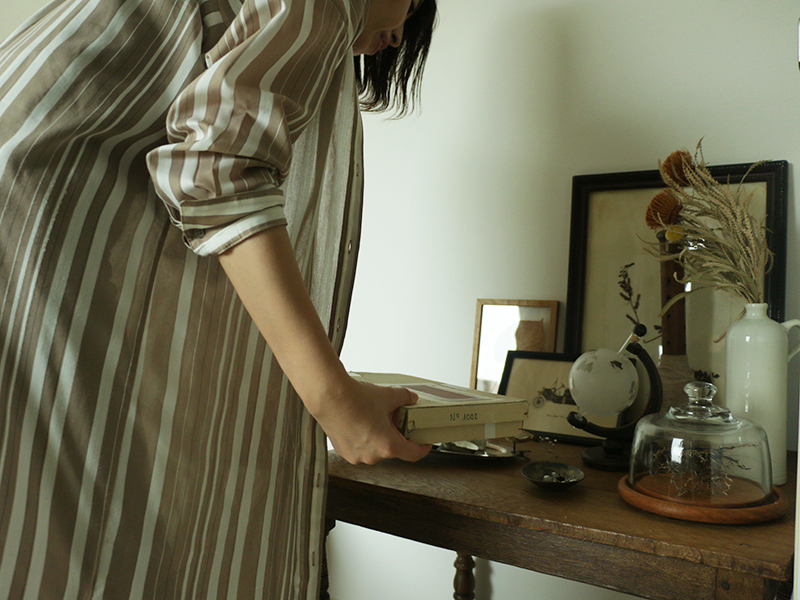 20201007180903.jpg