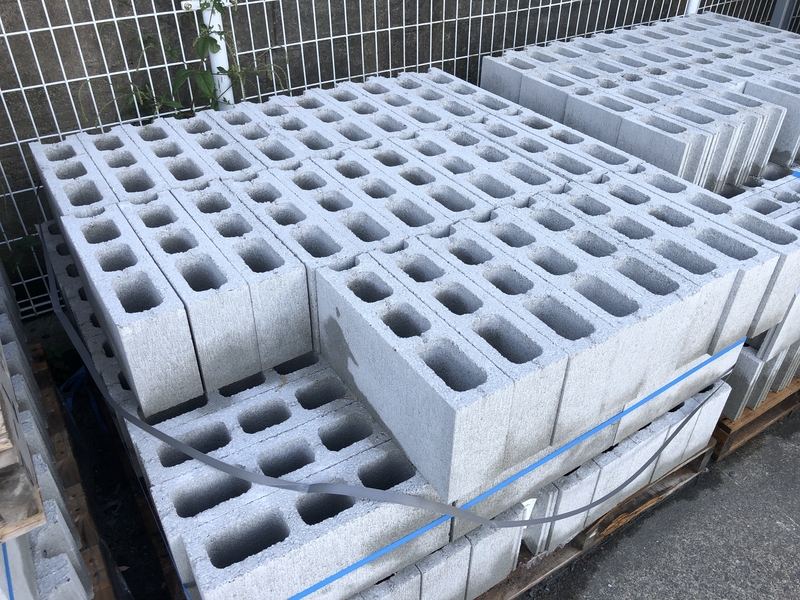 20201008194302.jpg