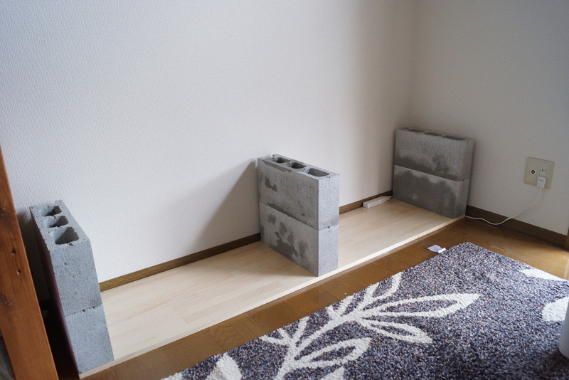 20201008202410.jpg