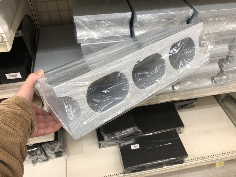 20201018224640.jpg