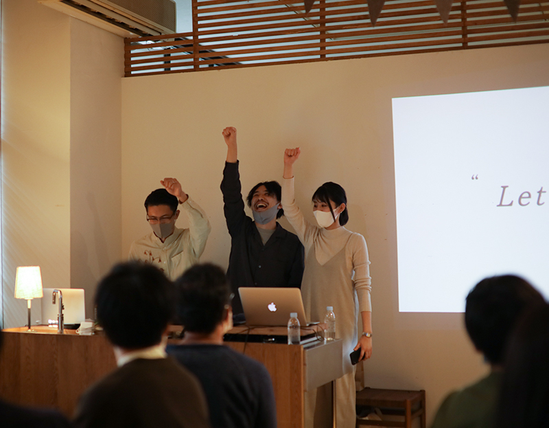 20201030205400.jpg