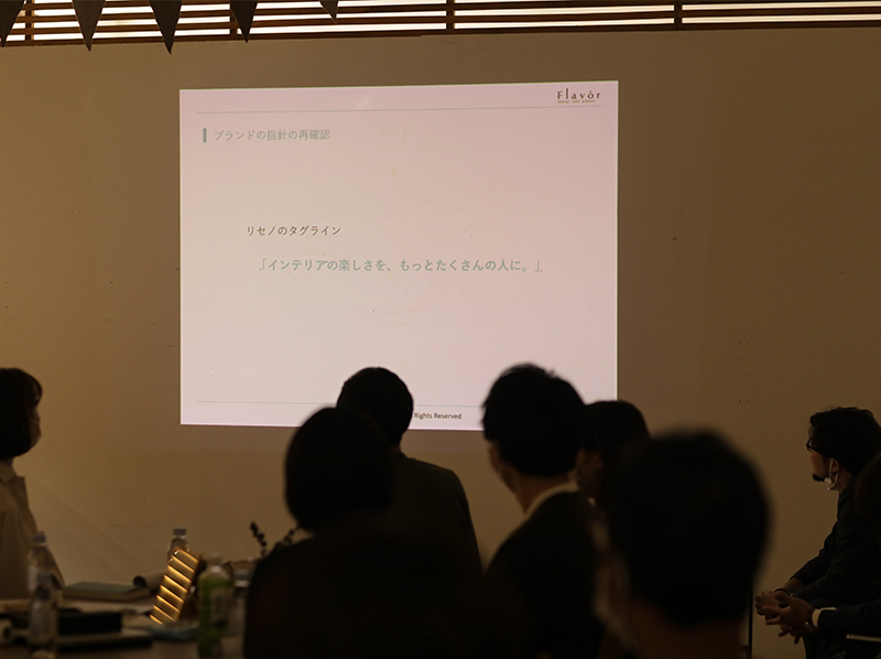 20201030211157.jpg