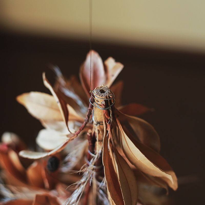 20201116131440.jpg