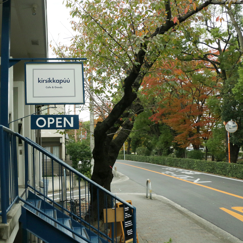 20201124141320.jpg