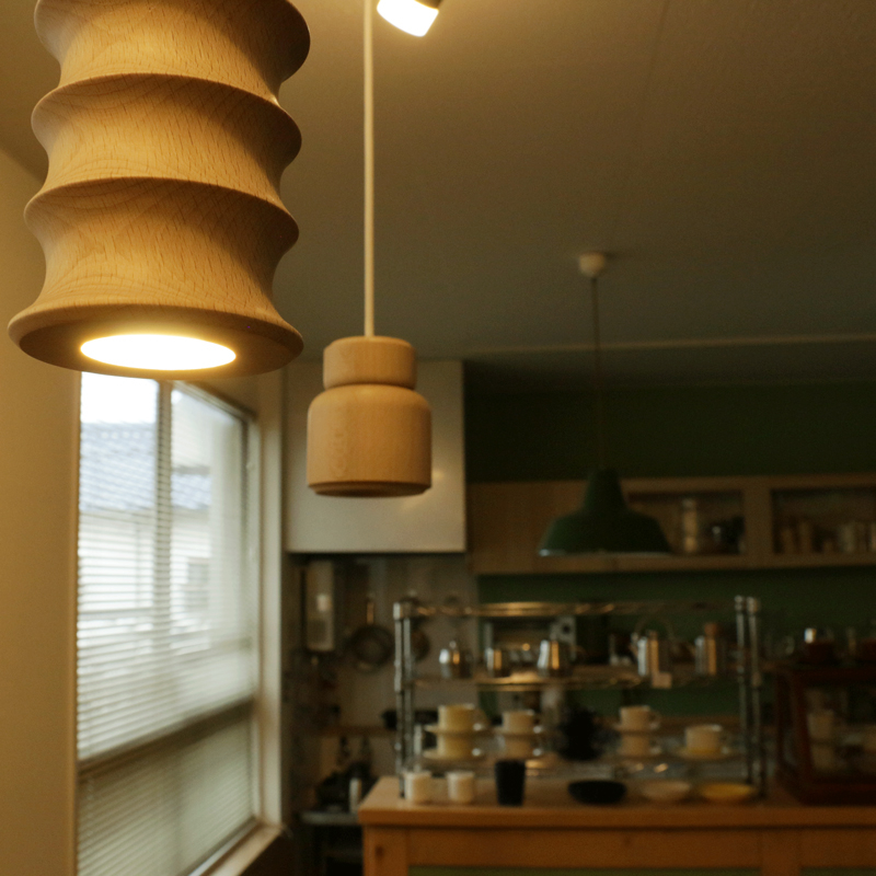 20201124141523.jpg