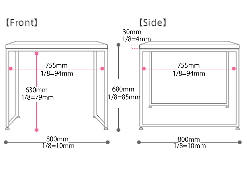 20201214160623.jpg