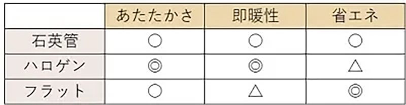 20201222061358-thumb-autoxauto-q98.jpg