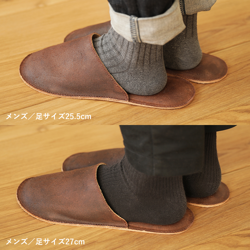 20201222-32.jpg