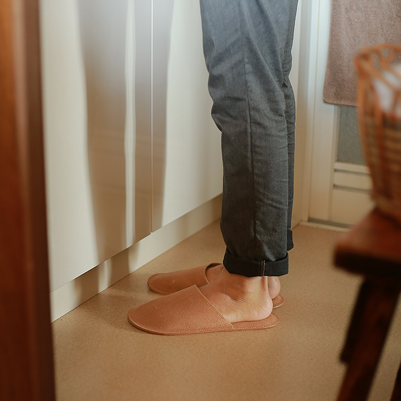 20201222-36.jpg