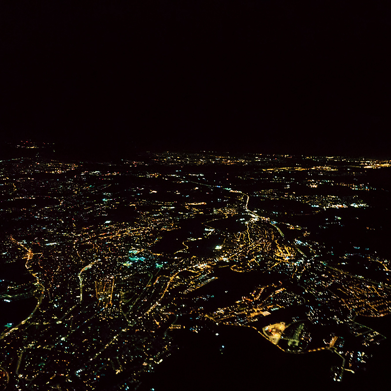 20210316-1.jpg