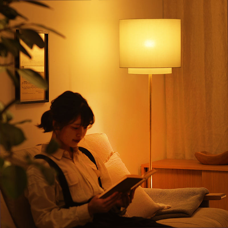 20210322-2.jpg