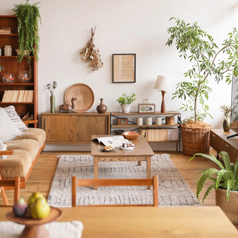 観葉植物を飾っているお部屋.jpg