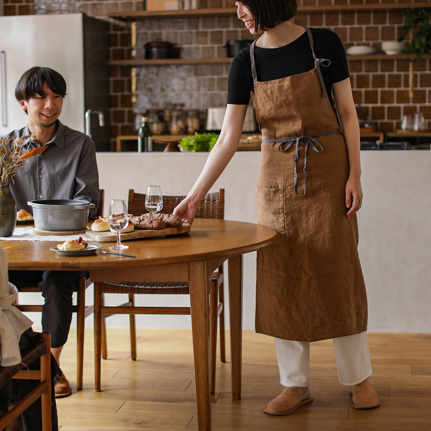 エプロン おてつだいたいユニフォーム ベネッセ こどもちゃれんじ | エプロン ちゃれんじ | oxygencycles.in