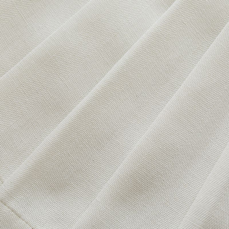 20220123231354.jpg
