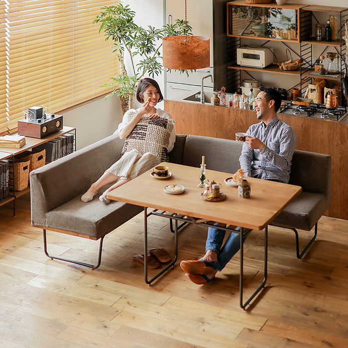 お部屋を広く見せたい方へ狭いldkでも快適に過ごすための3つのポイント 家具 インテリア Re Ceno リセノ お部屋を広く見せたい方へ狭いldkでも快適に過ごすための3つのポイント 家具 インテリア Re Ceno リセノ