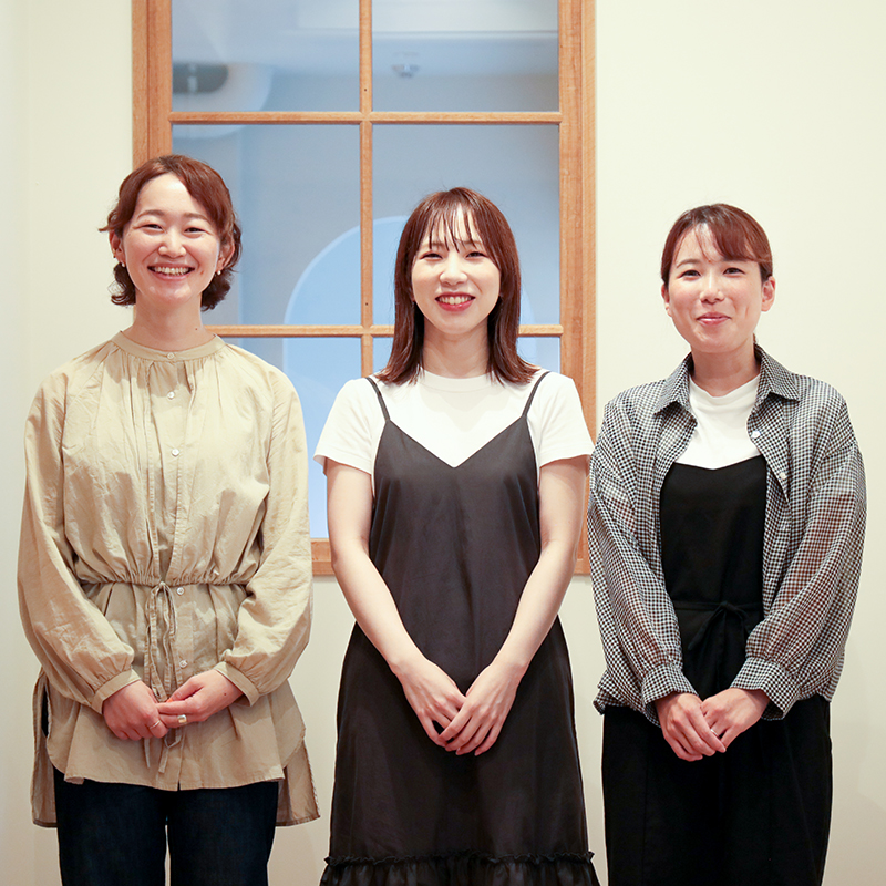 1.生産管理_まじめカット.jpg