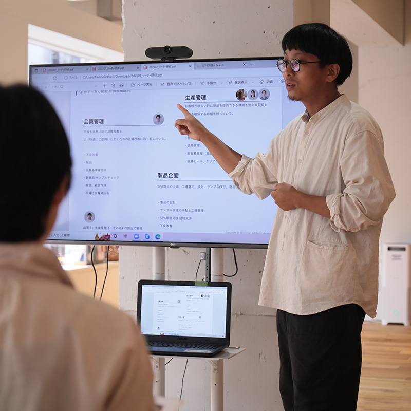 3.リーダー他部署研修_まじめカット②.jpg