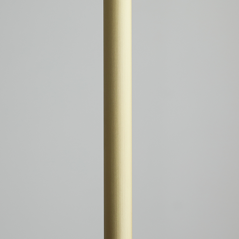 20220830-032.jpg