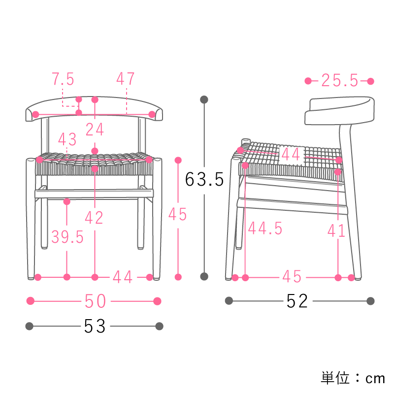 20220920174936.gif
