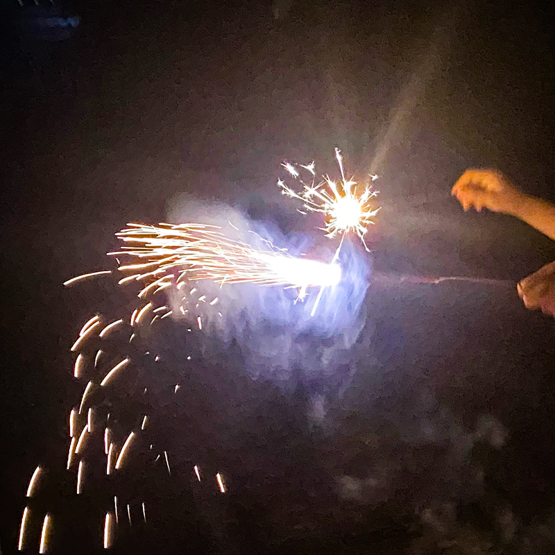 hanabi.jpg