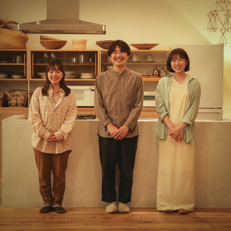 4P6A5534.jpg